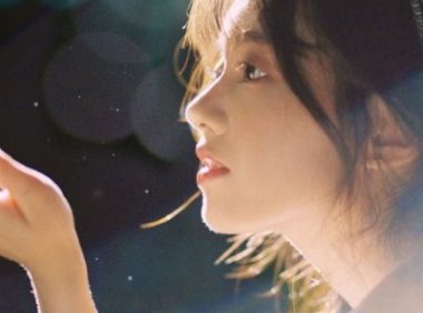 女人到底要不要追自己喜欢的男生