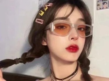 女生如何跟自己喜欢的男生挑起话题