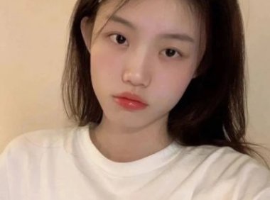 撩男生的聊天技巧,女生撩男生的聊天套路