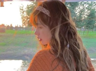 男人带女人去饭局是什么意思