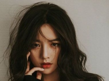 女人说随缘的真实意思是什么