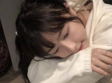 男人为什么会迷恋性格温柔的女人