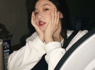 女人真正放下你的表现 这6点很准