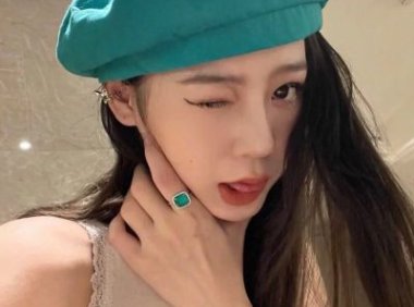 女人一定要忍住不联系 有这些理由