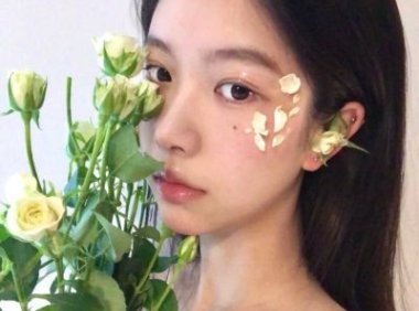 男人面对特别温柔的女人会有哪些表现