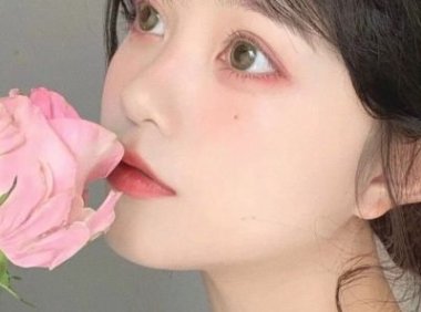 男人对没得手的女人什么想法