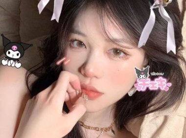 见过世面的女人才不会死缠烂打