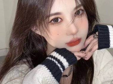 一个高层次男人喜欢纯洁的女人