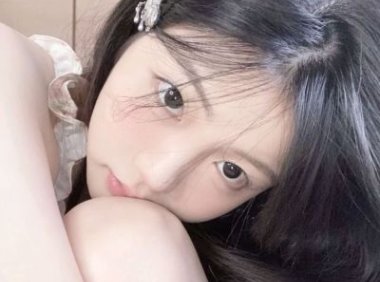 当一个女人频繁说分手，并且忽冷忽热是什么情况