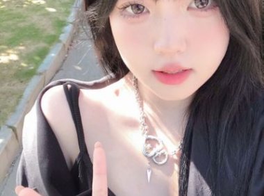 女人分手后多久会进入怀念期