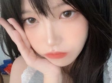 女人永远忘不了伤害自己的男人