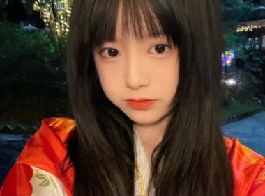 没脑子傻女人的表现 女人智商低的五大表现