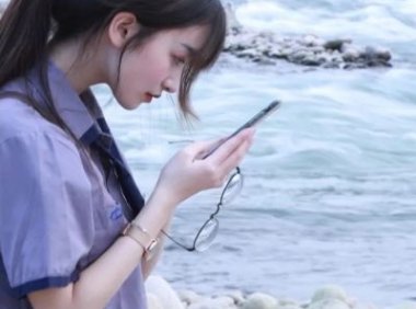 女朋友假分手的特征 女人分手想给你机会的表现
