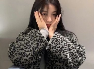 聪明的女人三不管,聪明的女人这样经营感情