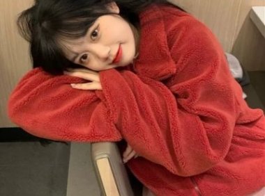 为什么男人不能接受女人有孩子
