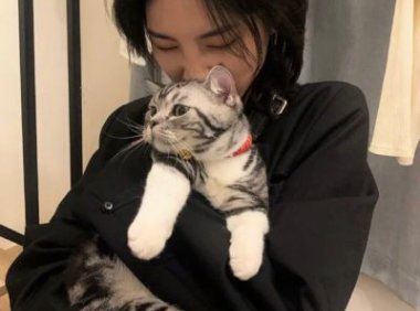 老公吼你的时候该怎么做 聪慧女人的6个做法须知