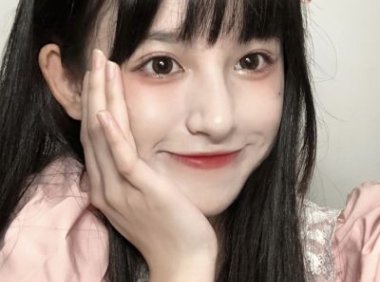 成功男人都喜欢干净的女人 能吸引成功人士的女人