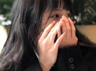 会撒娇的女人才有人疼