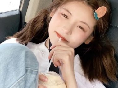 十大让女人倒追的方法 让女人倒追男人有哪些特征