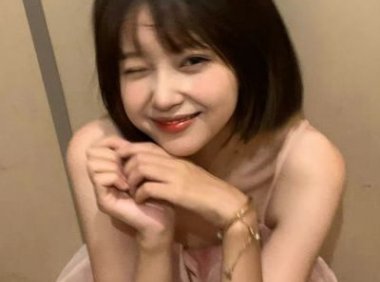 谈恋爱多久不联系正常 一个女人能忍住多久不联系你