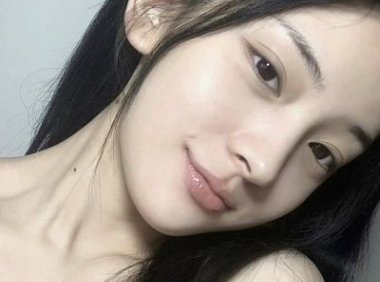 女人对男人失去信任的表现 女人对男人失望了的表现