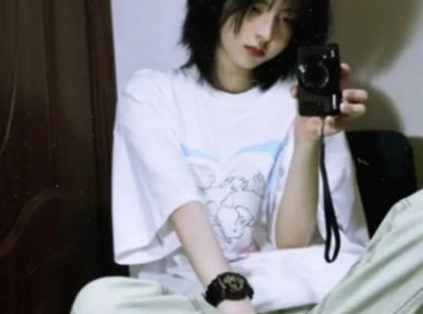 微信如何和女生聊天开头 和女生聊天用什么开场白比较好