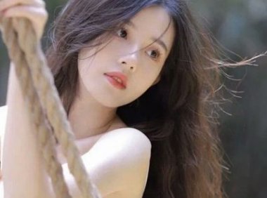 为什么男生分手不当面说呢 这些星座分手不跟你当面说