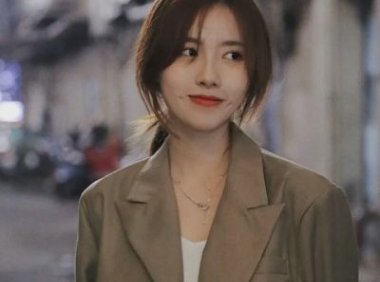 什么样的男生喜欢大姐姐 男人喜欢姐姐的几大原因