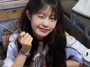 男生一般睡前聊天的人