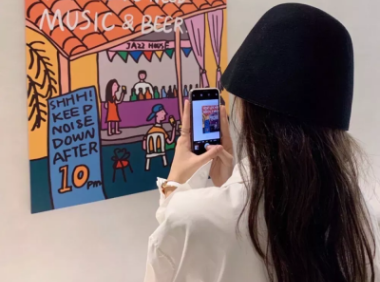 男生分手后多久想复合