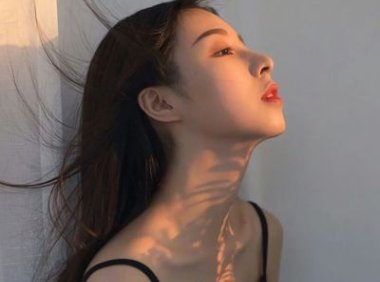 男生主动说明感情经历证明什么