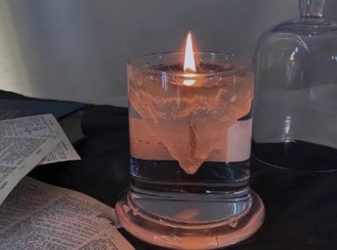 乐观句子简短 乐观面对生活的句子