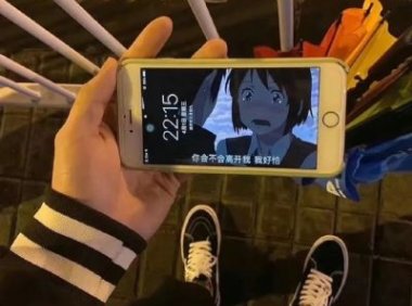 聪明女人这样发朋友圈 高情商女人发朋友圈吸引男人