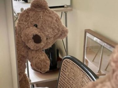 十二月发朋友圈的句子 12月文案简短