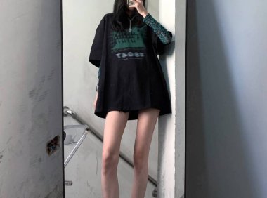 被男朋友抱起来怼是什么感情 口述第一次在半空中做的那些事