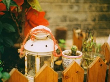 抱起来加速会哭是什么意思 疼的我都哭了他还在动说明了什么