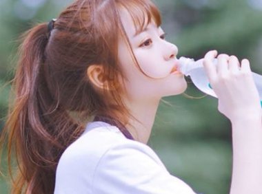 七十岁的男人还需要女人吗