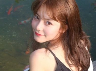 老婆婚内出轨但是不想离婚怎么办