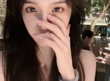 丈夫在外面有女人聪明的妻子怎么处理 老公在外面有女人怎么办