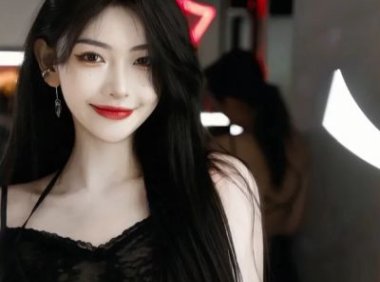 找男生聊天开头要说什么 主动给男生发信息聊什么比较好