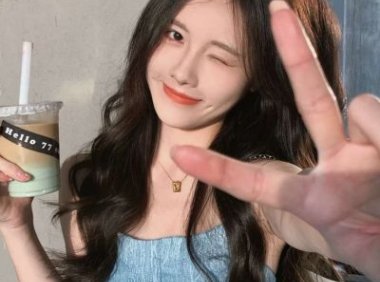 不喜欢的男生向你表白怎么办