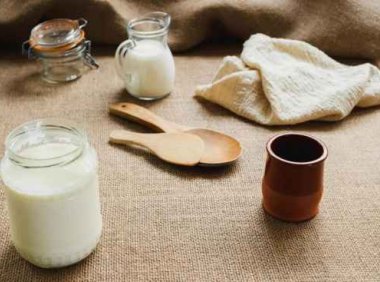 益生菌哪个牌子好?成人益生菌VS益生菌饮料区别在哪?