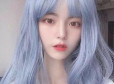 经常异地的夫妻怎么维持婚姻?晚上异地怎么撩老公