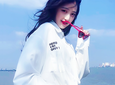 如何勾引男人 教你五步勾引你喜欢的男人