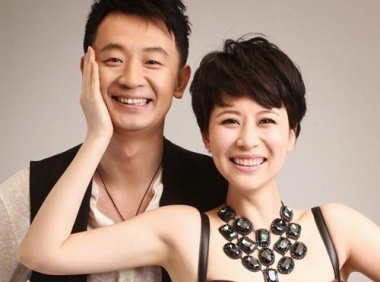 婆媳关系的电视剧有哪些 15部经典婆媳电视剧推荐