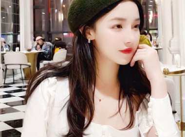 早恋有什么好处 解读早恋的7点好处