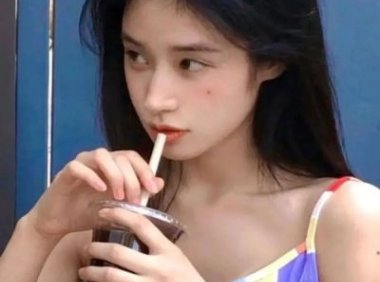 一次一个小时是什么感受 男友太强让我想要分手