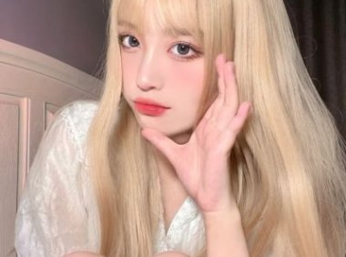 被男朋友抱起来怼是什么感情 他说话一点也不留情面