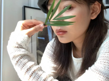 一招辨别怀没怀孕 内裤上已经告诉你答案了