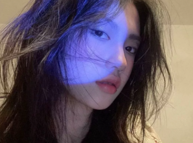 值得用一辈子的网名 快来收藏这篇文章吧